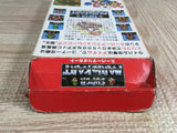 Super Mario Kart Boxed Nintendo Super Famicom SNES Japan - UF8075