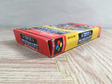 Super Mario Kart Boxed Nintendo Super Famicom SNES Japan - UF8076