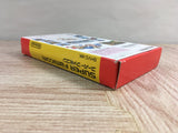 Super Mario Kart Boxed Nintendo Super Famicom SNES Japan - UF8076