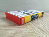 Super Mario Kart Boxed Nintendo Super Famicom SNES Japan - UF8076