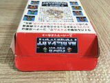 Super Mario Kart Boxed Nintendo Super Famicom SNES Japan - UF8076