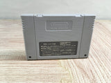 Super Mario Kart Boxed Nintendo Super Famicom SNES Japan - UF8077