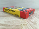 Super Mario Kart Boxed Nintendo Super Famicom SNES Japan - UF8077