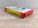 Super Mario Kart Boxed Nintendo Super Famicom SNES Japan - UF8077