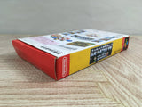Super Mario Kart Boxed Nintendo Super Famicom SNES Japan - UF8077