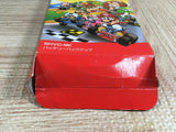 Super Mario Kart Boxed Nintendo Super Famicom SNES Japan - UF8077