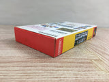 Super Mario Kart Boxed Nintendo Super Famicom SNES Japan - UF8078