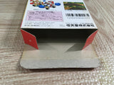 Super Mario Kart Boxed Nintendo Super Famicom SNES Japan - UF8078