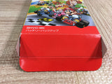 Super Mario Kart Boxed Nintendo Super Famicom SNES Japan - UF8079
