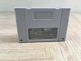 Super Mario Kart Boxed Nintendo Super Famicom SNES Japan - UF8079