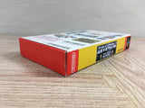 Super Mario Kart Boxed Nintendo Super Famicom SNES Japan - UF8079