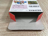 Super Mario Kart Boxed Nintendo Super Famicom SNES Japan - UF8079