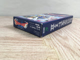 Dragon Quest 1 & 2 Boxed Nintendo Super Famicom SNES Japan - UF8080