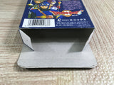 Dragon Quest 1 & 2 Boxed Nintendo Super Famicom SNES Japan - UF8080