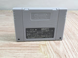 Dragon Quest VI 6 Boxed Nintendo Super Famicom SNES Japan - UF8081