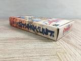 Dragon Quest VI 6 Boxed Nintendo Super Famicom SNES Japan - UF8081