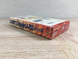 Dragon Quest VI 6 Boxed Nintendo Super Famicom SNES Japan - UF8081