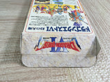 Dragon Quest VI 6 Boxed Nintendo Super Famicom SNES Japan - UF8081