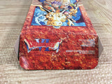 Dragon Quest VI 6 Boxed Nintendo Super Famicom SNES Japan - UF8082
