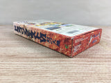 Dragon Quest VI 6 Boxed Nintendo Super Famicom SNES Japan - UF8082