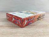 Dragon Quest VI 6 Boxed Nintendo Super Famicom SNES Japan - UF8082
