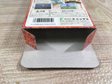 Dragon Quest VI 6 Boxed Nintendo Super Famicom SNES Japan - UF8082