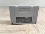 Dragon Quest V 5 Boxed Nintendo Super Famicom SNES Japan - UF8083