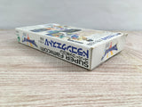 Dragon Quest V 5 Boxed Nintendo Super Famicom SNES Japan - UF8083