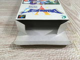 Dragon Quest V 5 Boxed Nintendo Super Famicom SNES Japan - UF8084