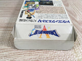 Dragon Quest V 5 Boxed Nintendo Super Famicom SNES Japan - UF8084