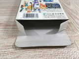 Dragon Quest V 5 Boxed Nintendo Super Famicom SNES Japan - UF8084