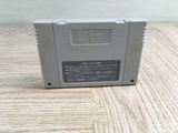 Final Fantasy IV 4 Boxed Nintendo Super Famicom SNES Japan - UF8085