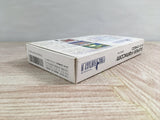 Final Fantasy IV 4 Boxed Nintendo Super Famicom SNES Japan - UF8085