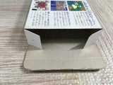 Final Fantasy IV 4 Boxed Nintendo Super Famicom SNES Japan - UF8085