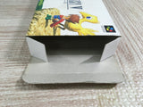 Final Fantasy 5 V Boxed Nintendo Super Famicom SNES Japan - UF8086
