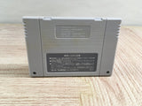 Romancing SaGa Boxed Nintendo Super Famicom SNES Japan - UF8087