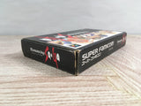 Romancing SaGa Boxed Nintendo Super Famicom SNES Japan - UF8087