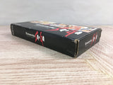 Romancing SaGa Boxed Nintendo Super Famicom SNES Japan - UF8087
