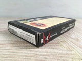 Romancing SaGa Boxed Nintendo Super Famicom SNES Japan - UF8087