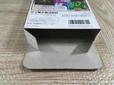 Benkei Gaiden Suna no Shou Boxed Nintendo Super Famicom SNES Japan - UF8089