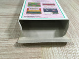 Hanjuku Hero Boxed Nintendo Super Famicom SNES Japan - UF8090