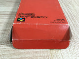 Mother 2 EarthBound Boxed Nintendo Super Famicom SNES Japan - UF8091