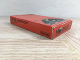 Mother 2 EarthBound Boxed Nintendo Super Famicom SNES Japan - UF8091