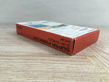 Mother 2 EarthBound Boxed Nintendo Super Famicom SNES Japan - UF8091