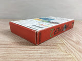 Mother 2 EarthBound Boxed Nintendo Super Famicom SNES Japan - UF8091