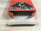Mother 2 EarthBound Boxed Nintendo Super Famicom SNES Japan - UF8091