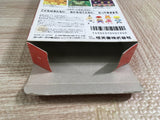 Mother 2 EarthBound Boxed Nintendo Super Famicom SNES Japan - UF8091