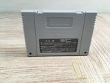 Yokoyama Mitsuteru Sangokushi Boxed Nintendo Super Famicom SNES Japan - UF8092