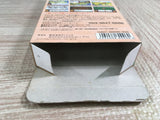 Yokoyama Mitsuteru Sangokushi Boxed Nintendo Super Famicom SNES Japan - UF8092
