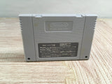 Super Robot Wars Taisen EX Boxed Nintendo Super Famicom SNES Japan - UF8093